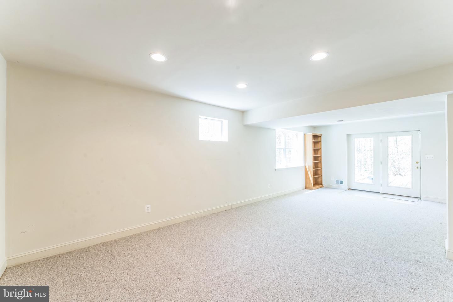 3055 Blackberry Ln Property Photo 37