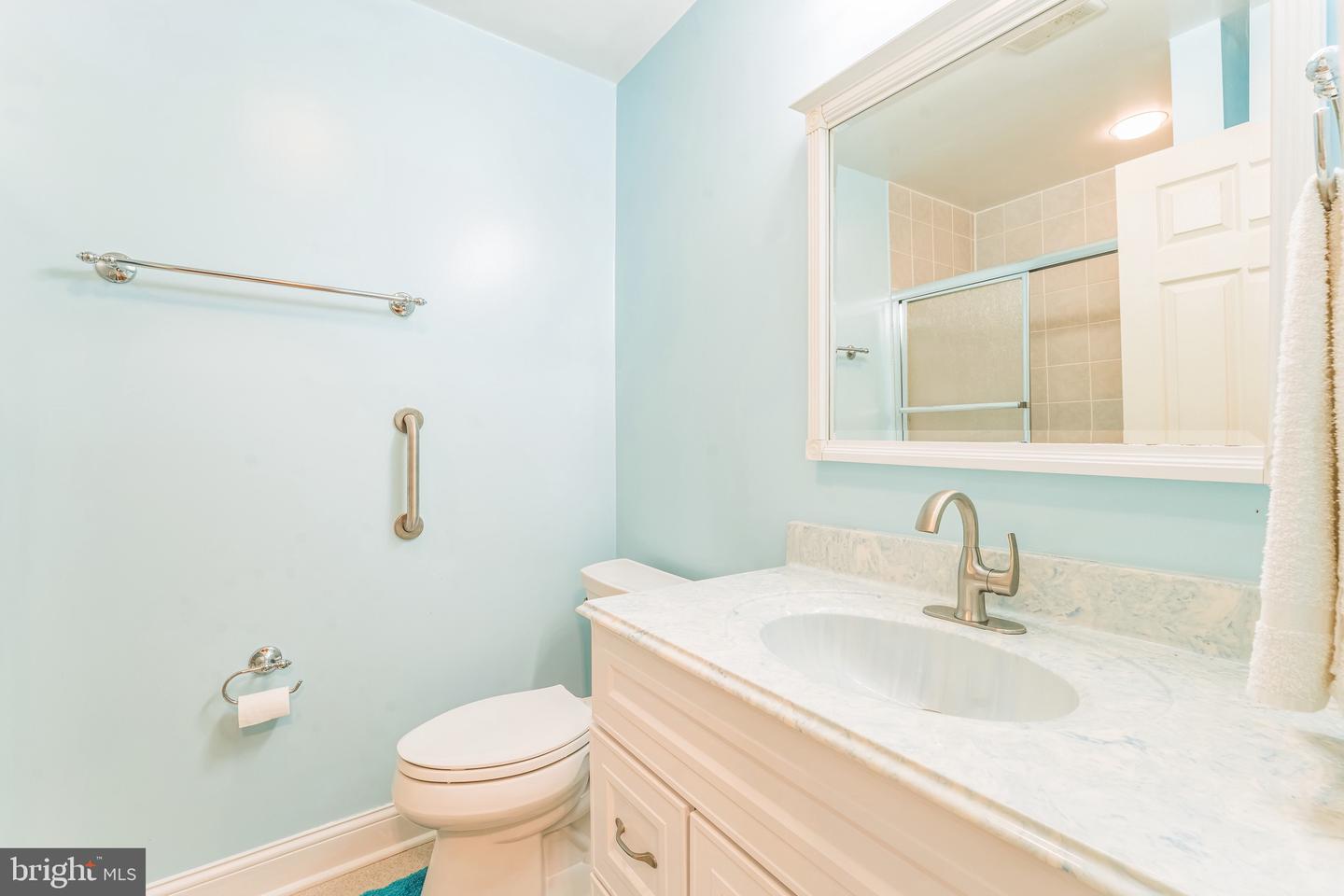 3055 Blackberry Ln Property Photo 40