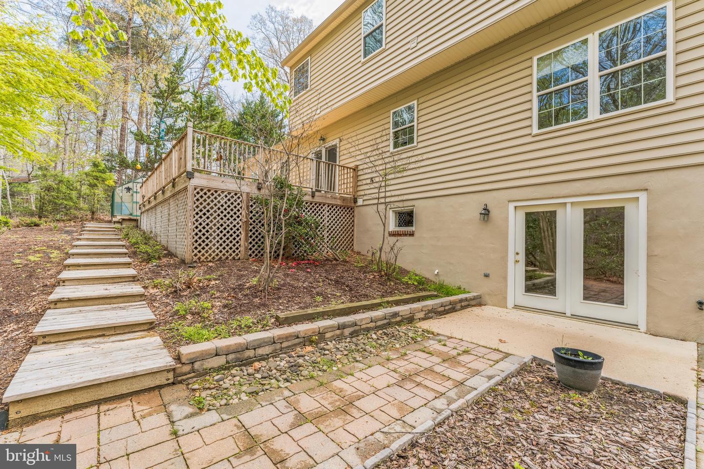 3055 Blackberry Ln Property Photo 42