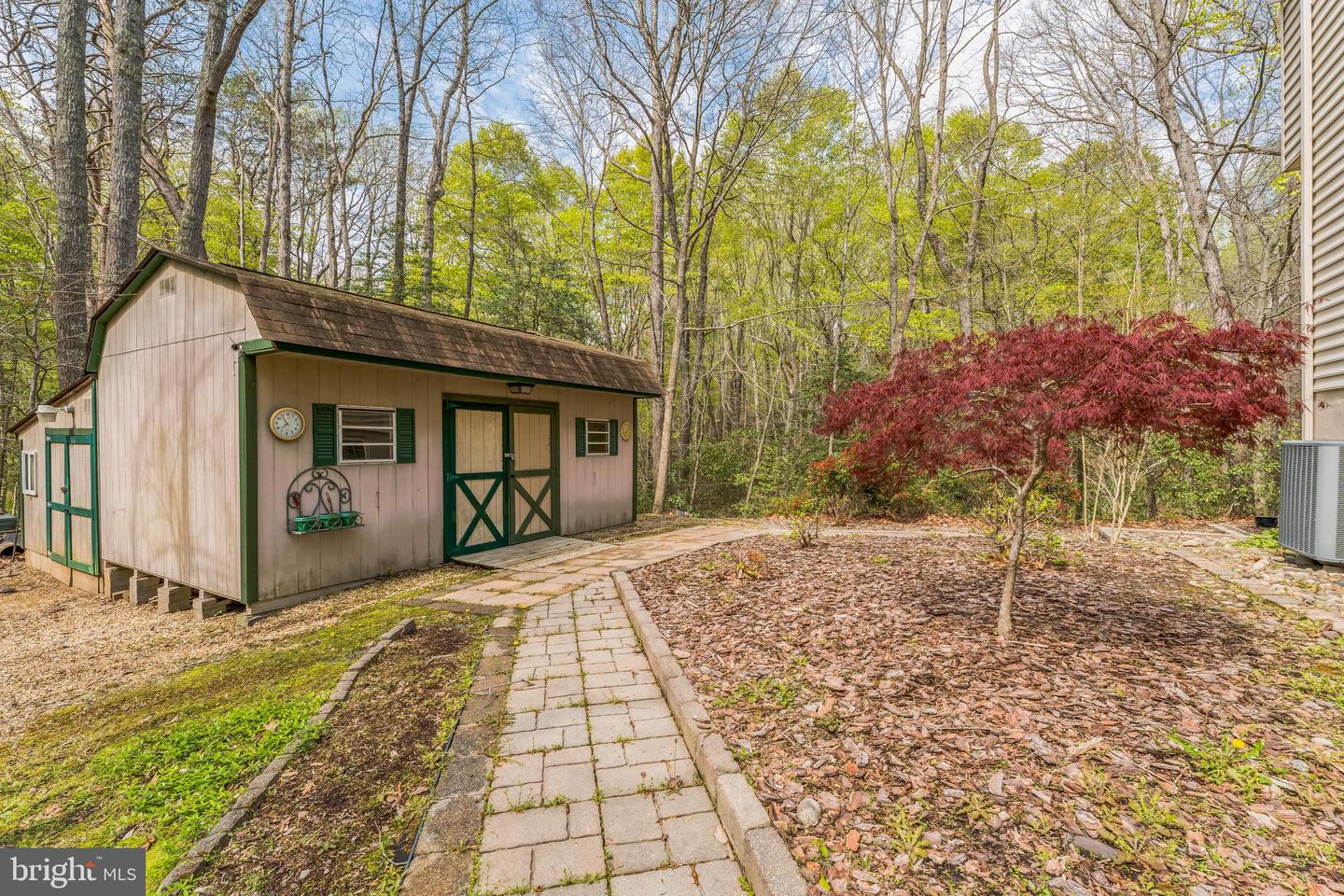 3055 Blackberry Ln Property Photo 43