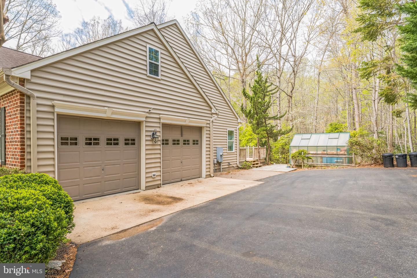 3055 Blackberry Ln Property Photo 46