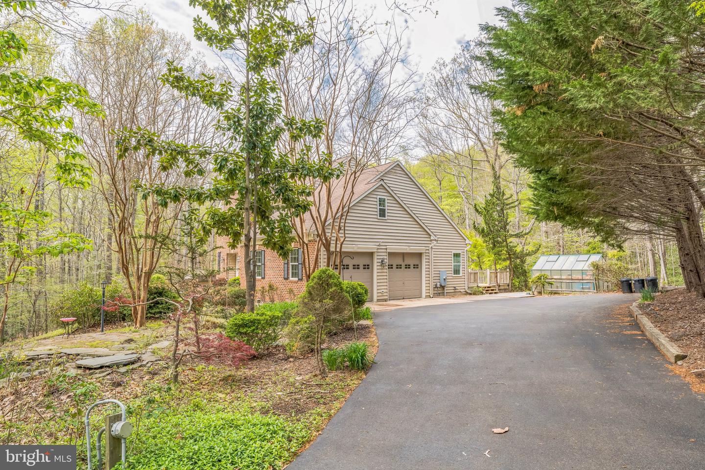 3055 Blackberry Ln Property Photo 48