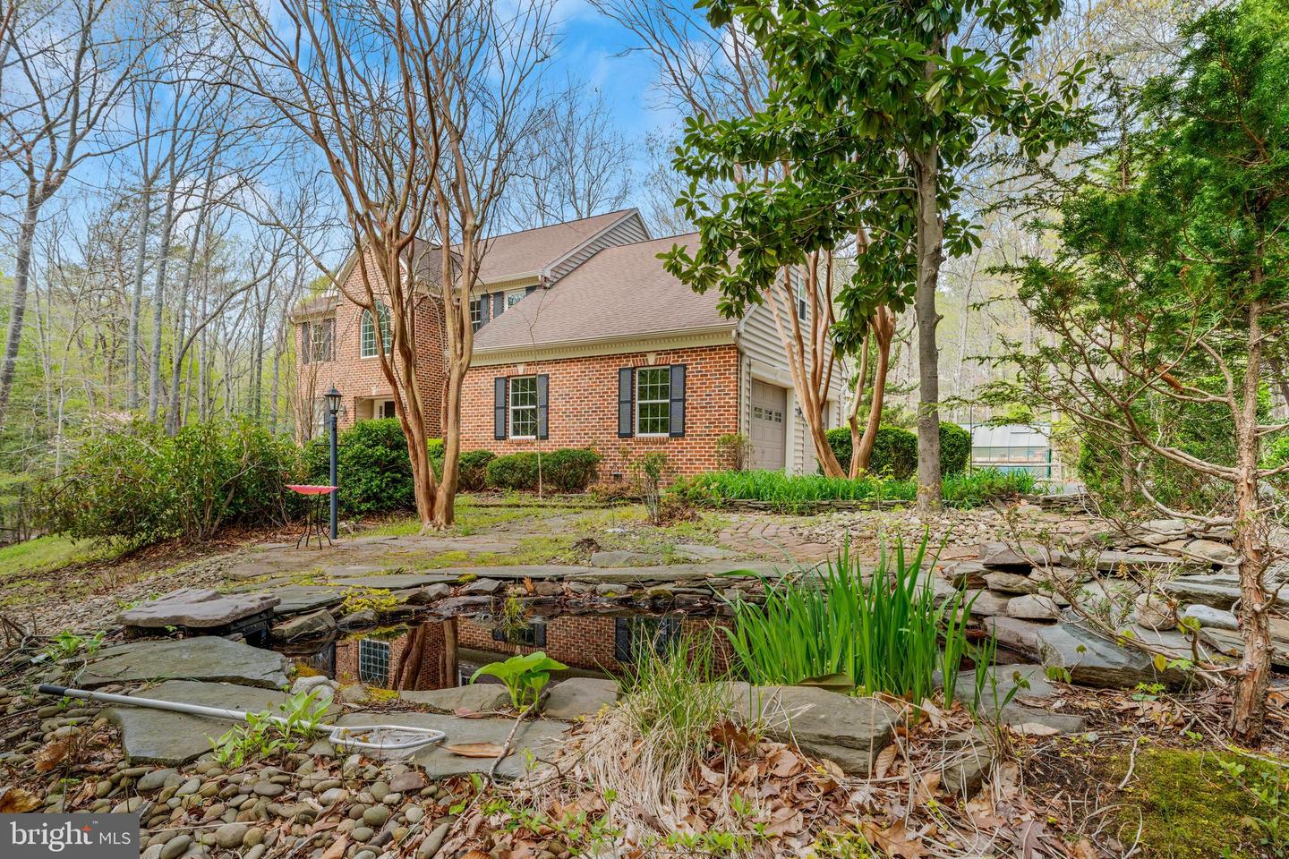 3055 Blackberry Ln Property Photo 49