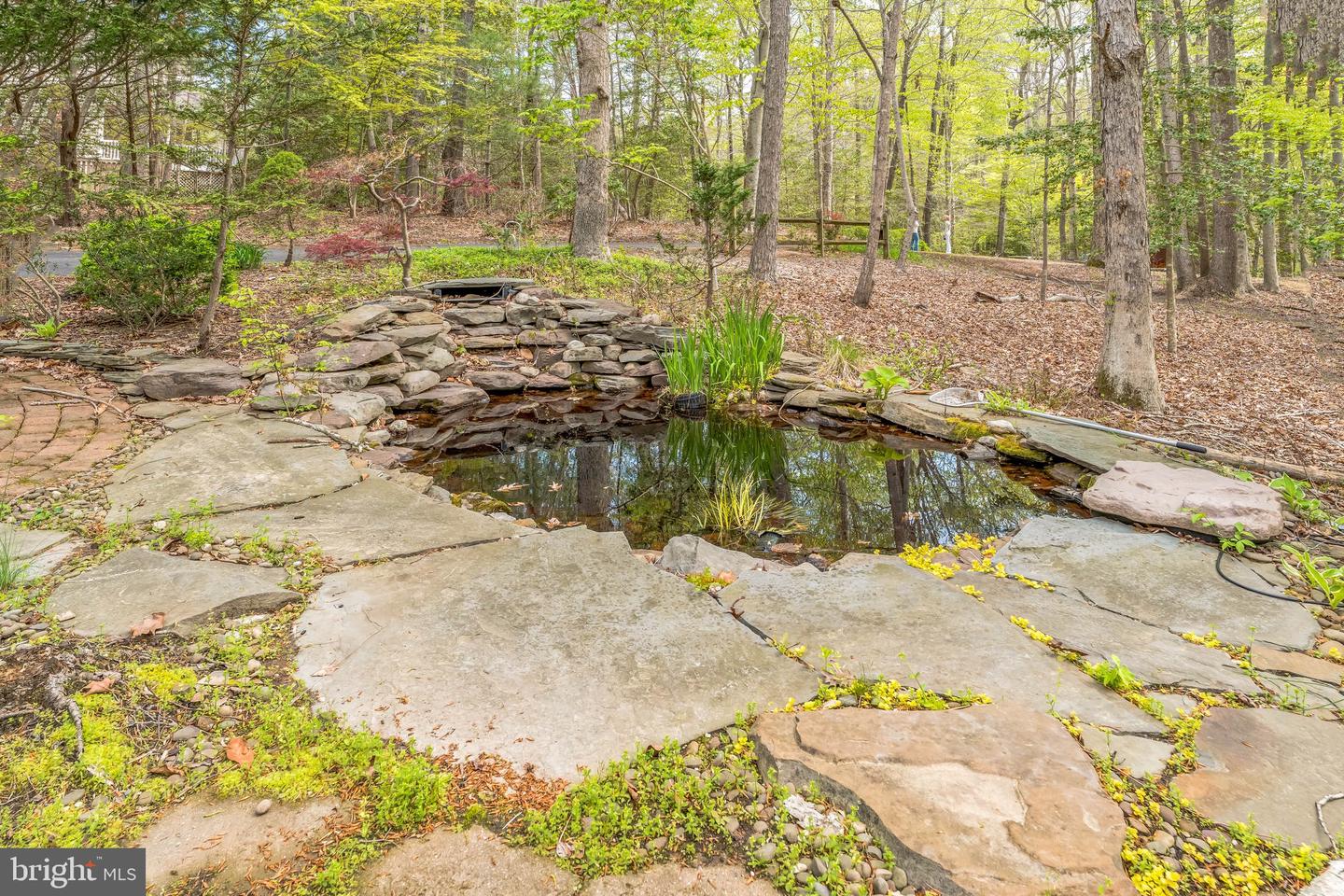 3055 Blackberry Ln Property Photo 50