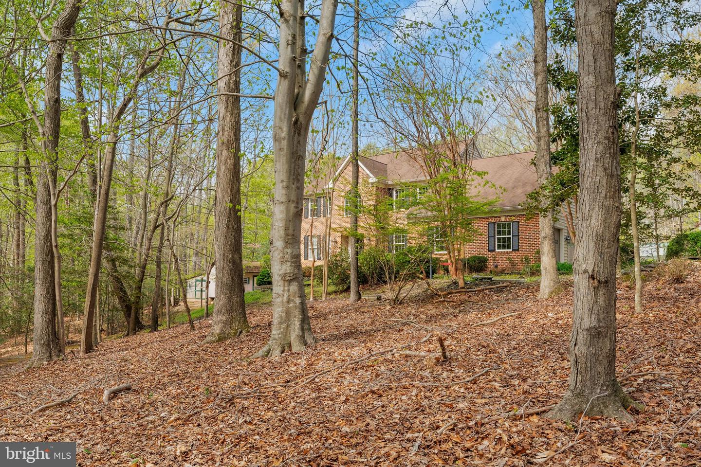 3055 Blackberry Ln Property Photo 51