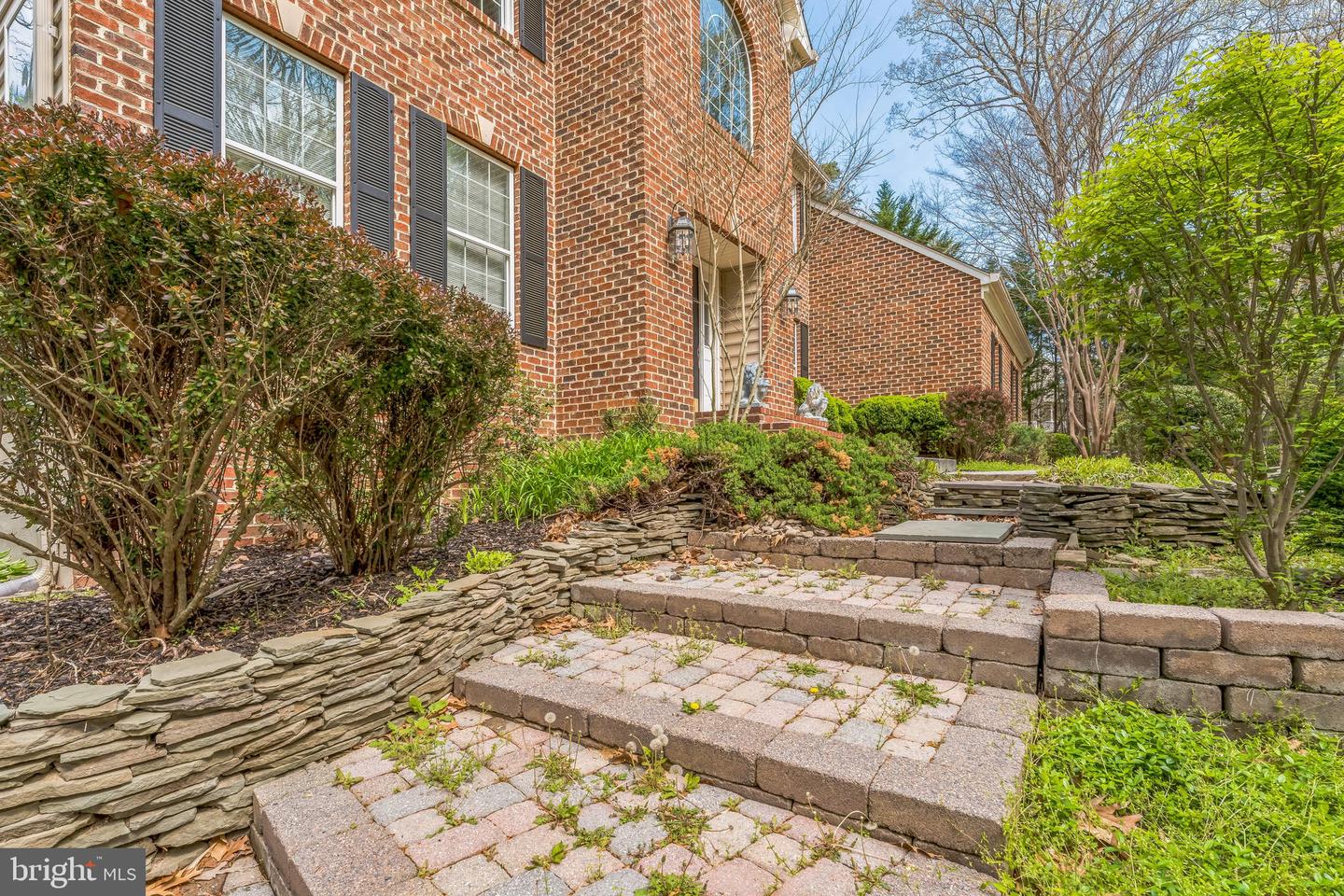 3055 Blackberry Ln Property Photo 52