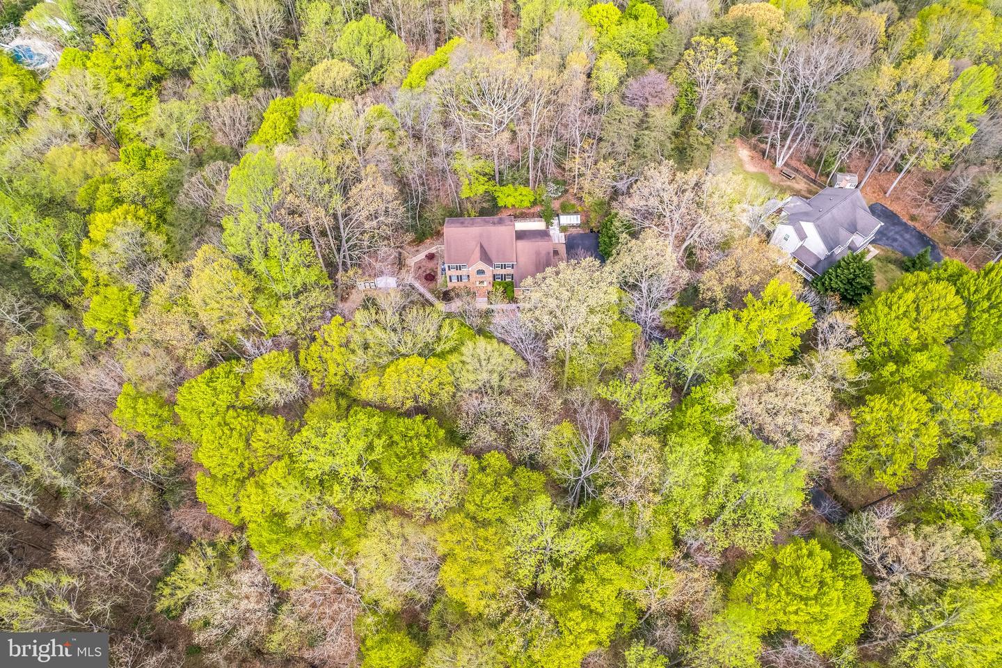 3055 Blackberry Ln Property Photo 53