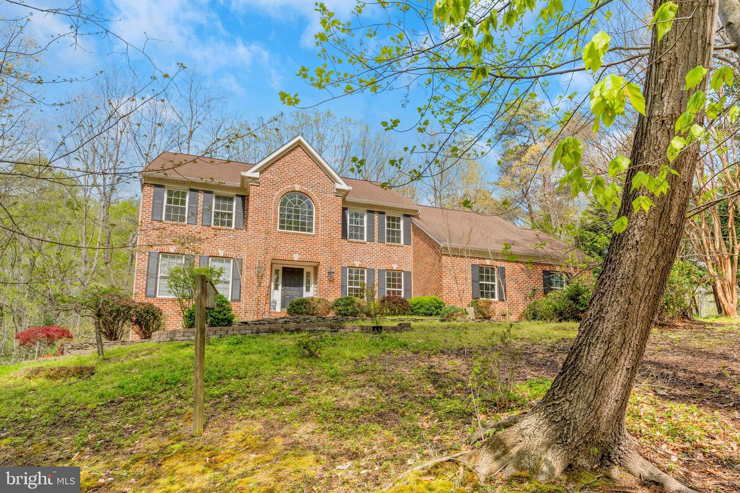 3055 Blackberry Ln Property Photo 61
