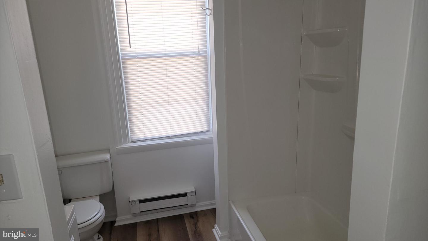 7625 B St Property Photo 7