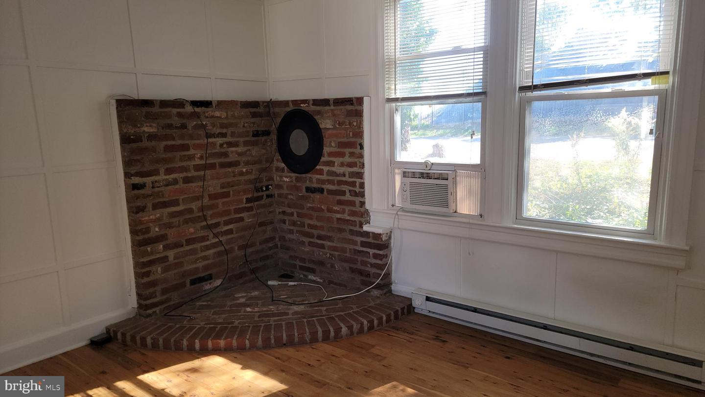7625 B St Property Photo 9
