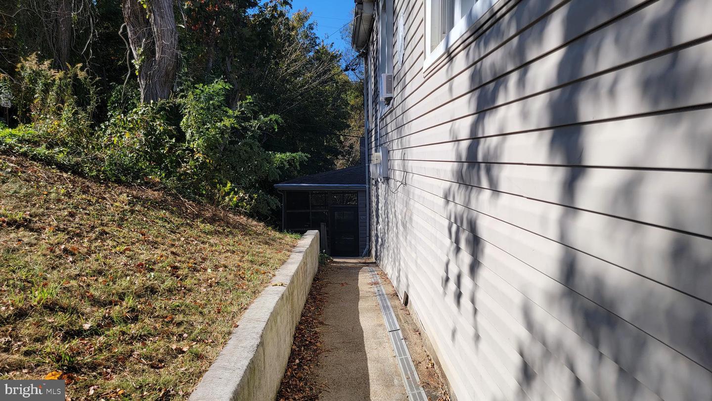 7625 B St Property Photo 11