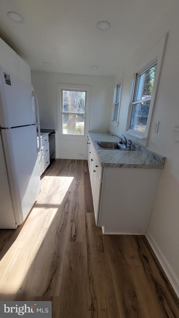 7625 B St Property Photo 13