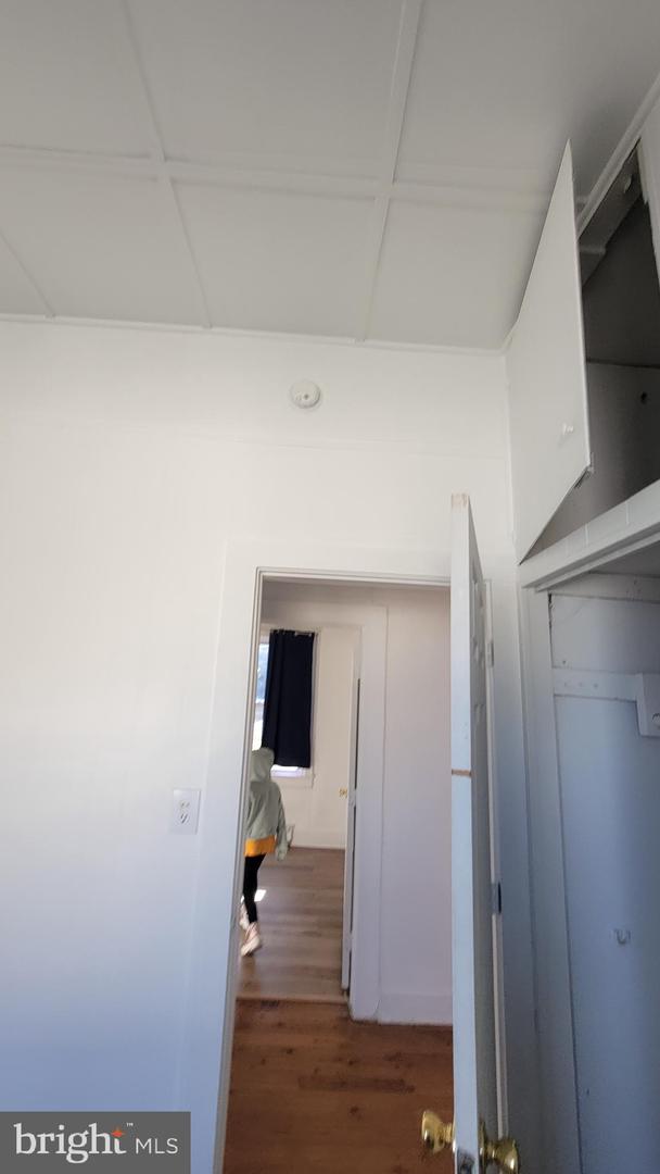 7625 B St Property Photo 16