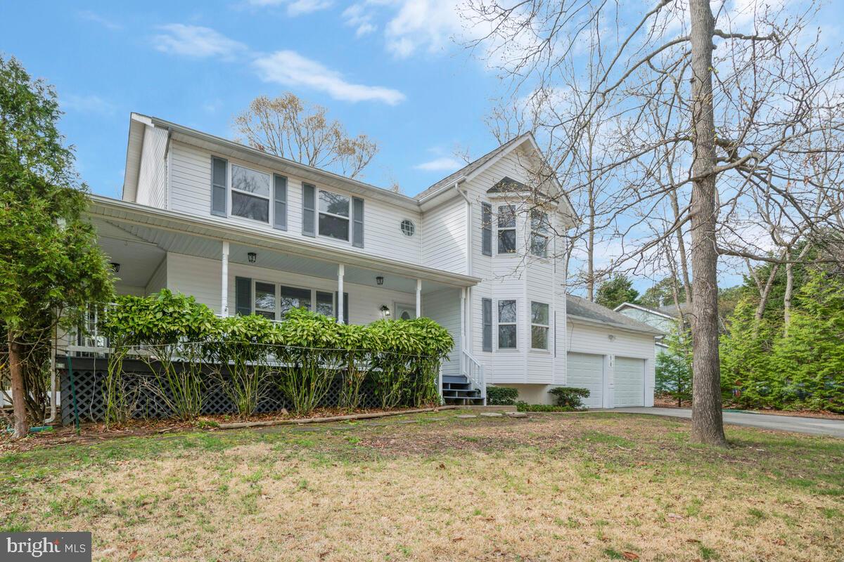 1131 Redeye Rd Property Photo 3