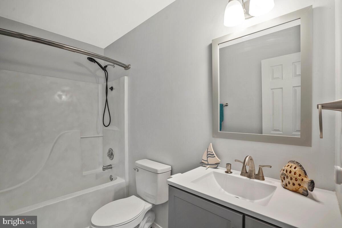 1131 Redeye Rd Property Photo 15