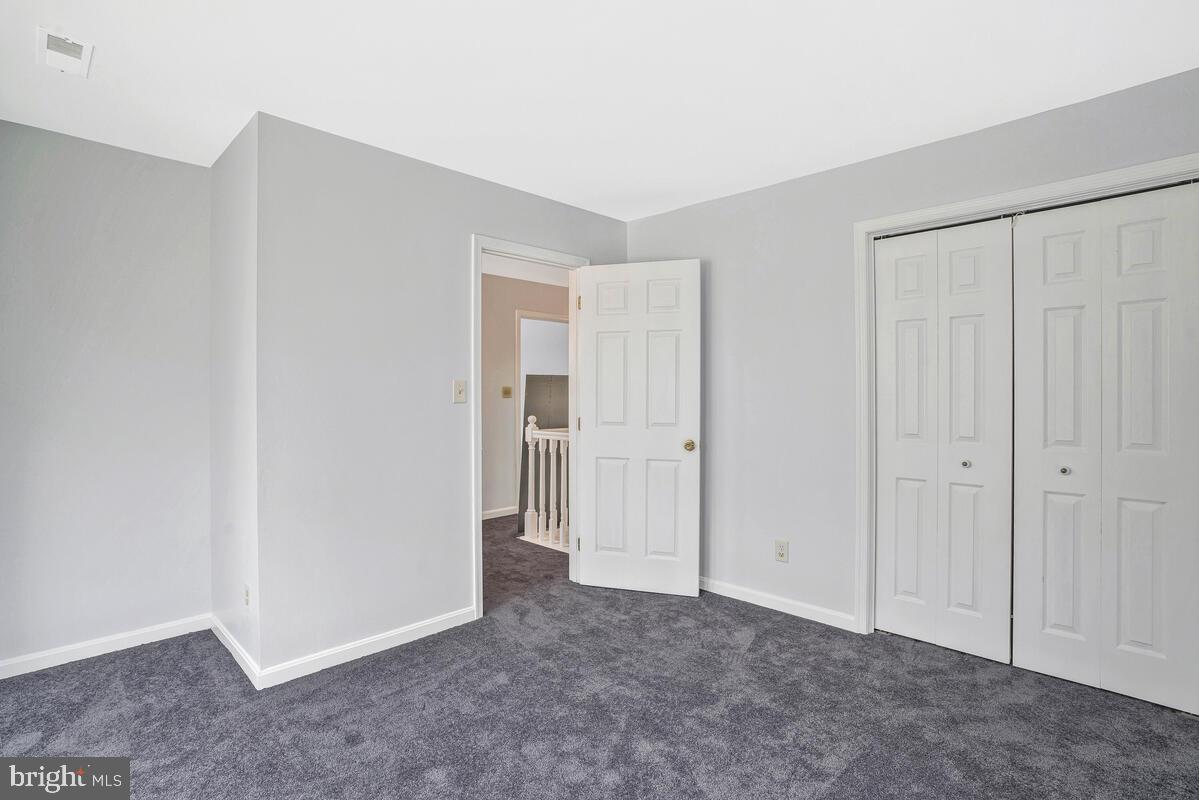 1131 Redeye Rd Property Photo 17