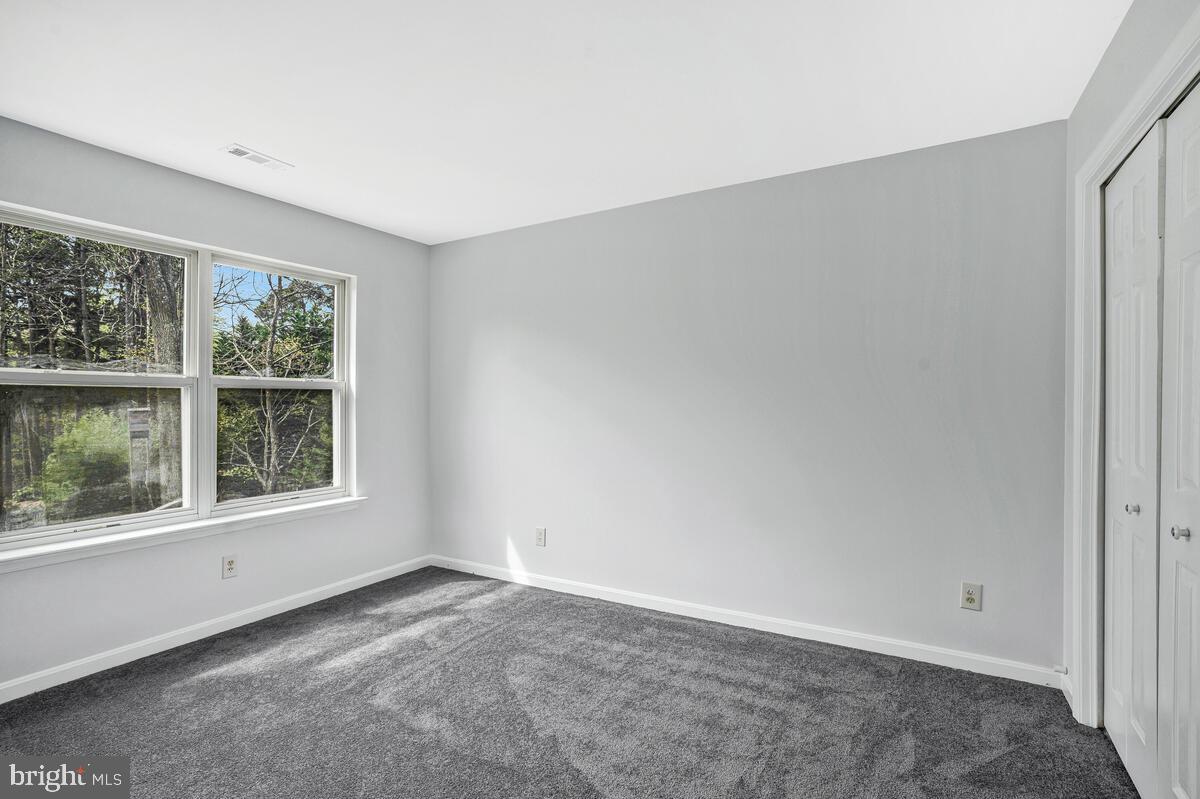 1131 Redeye Rd Property Photo 18