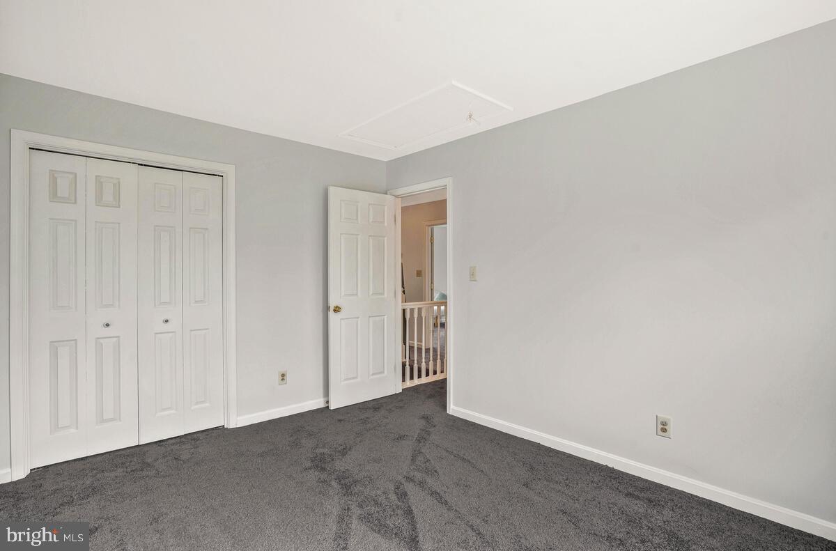 1131 Redeye Rd Property Photo 19