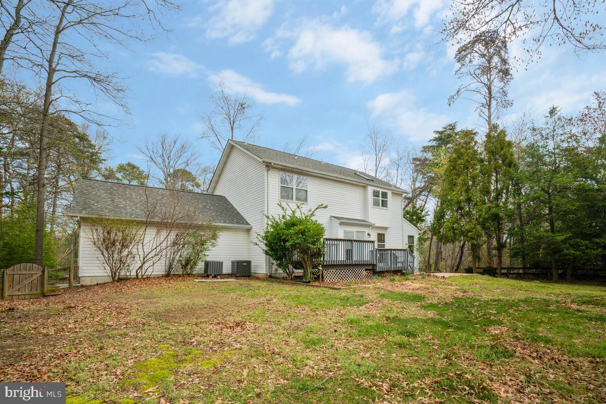 1131 Redeye Rd Property Photo 29
