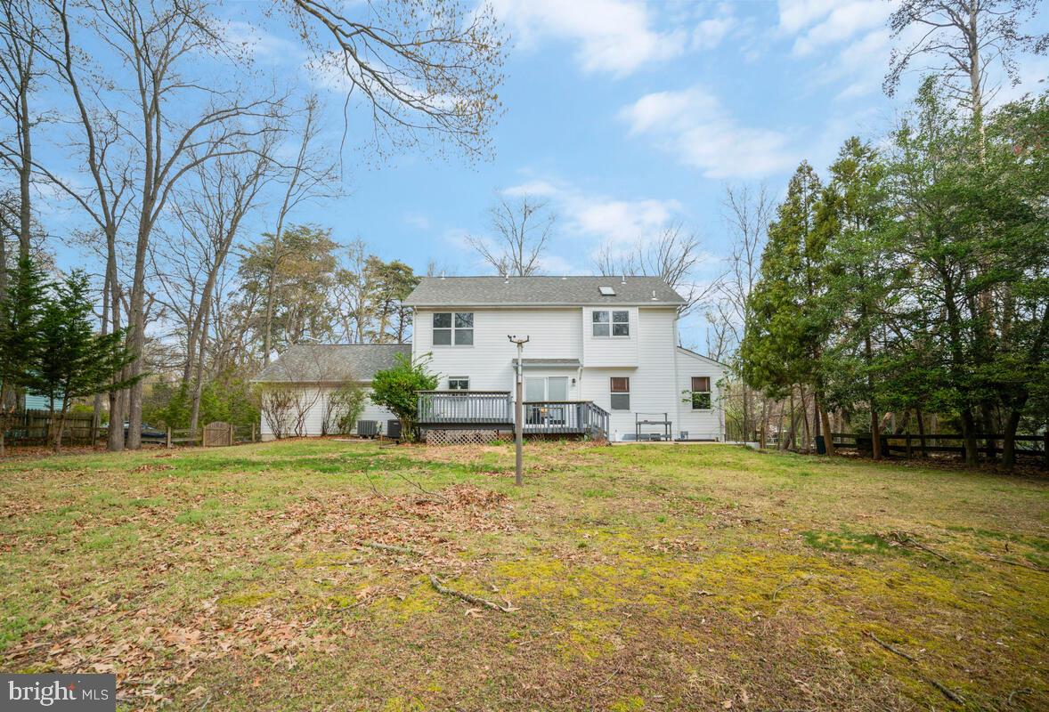 1131 Redeye Rd Property Photo 30