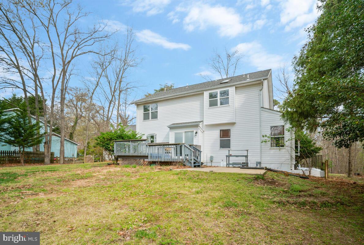 1131 Redeye Rd Property Photo 31