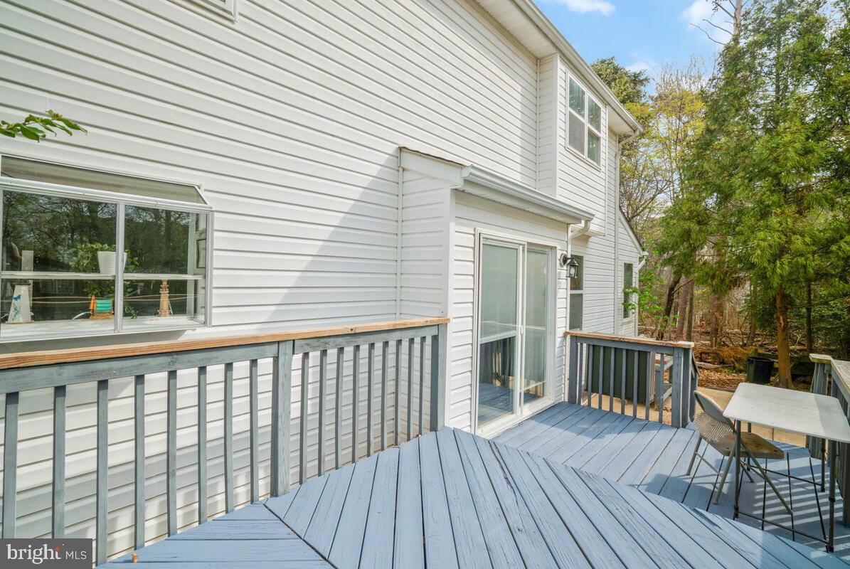 1131 Redeye Rd Property Photo 32
