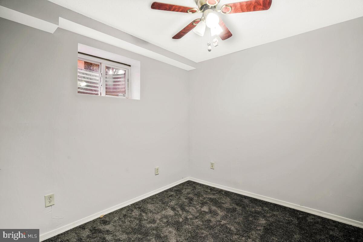 1131 Redeye Rd Property Photo 34