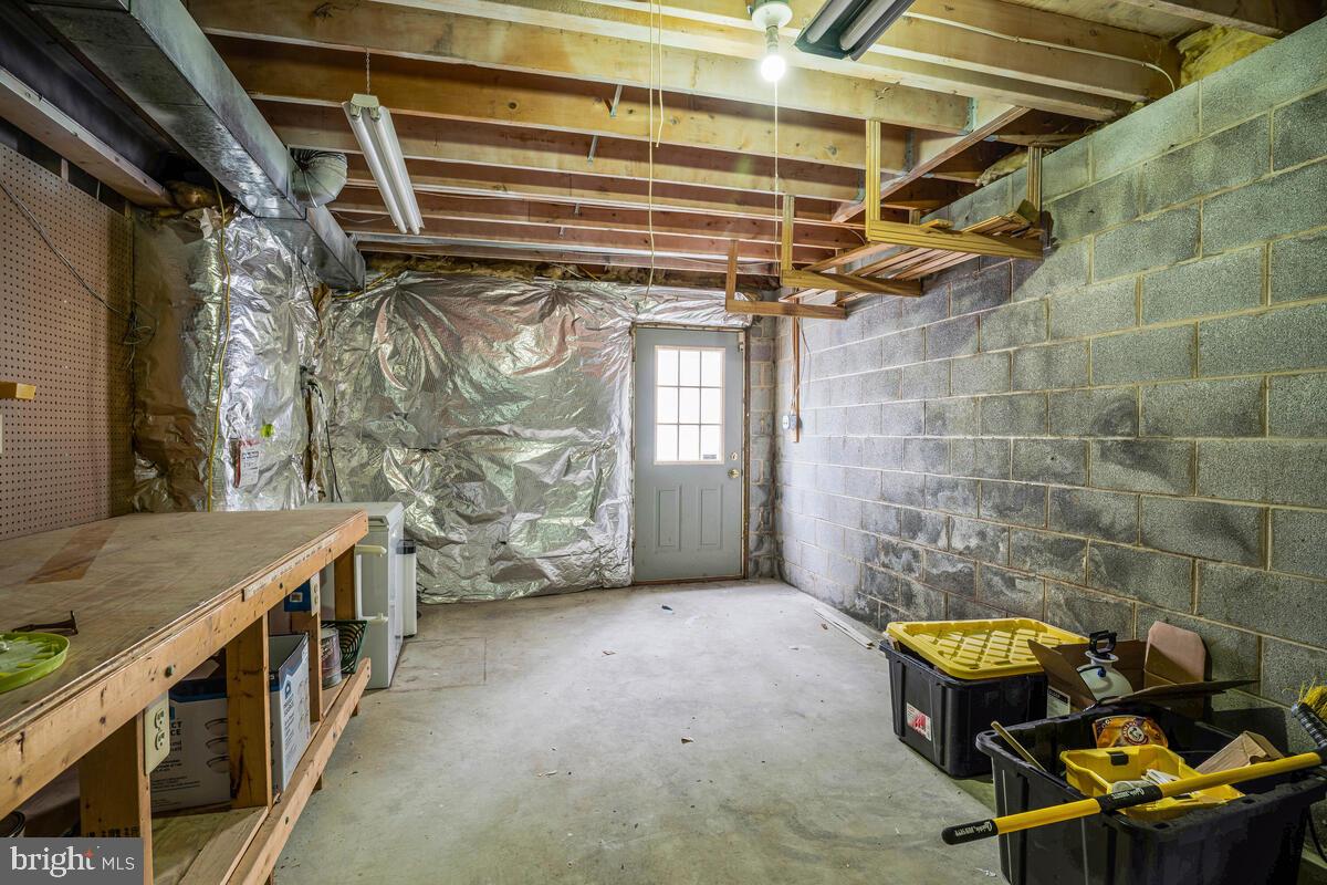 1131 Redeye Rd Property Photo 35