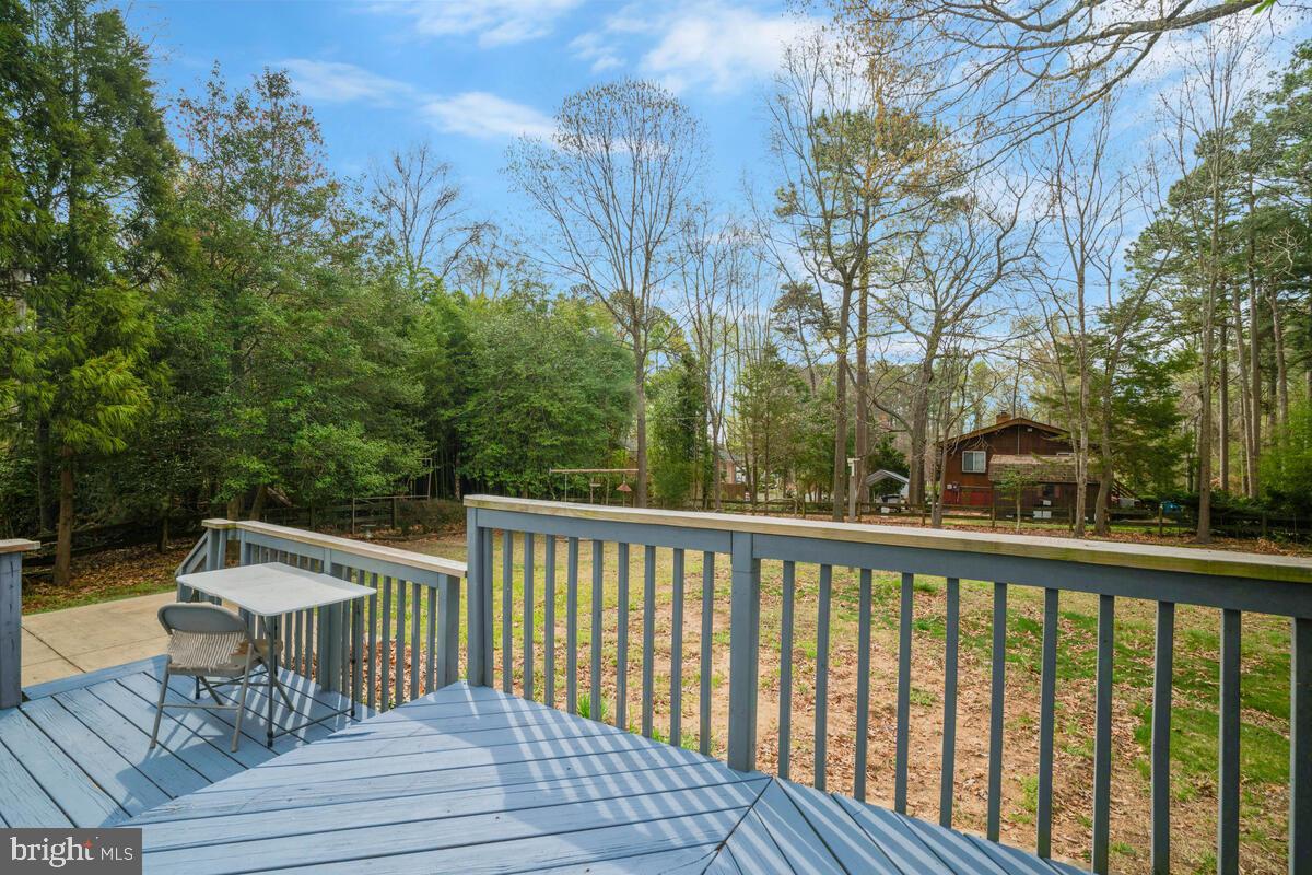 1131 Redeye Rd Property Photo 37