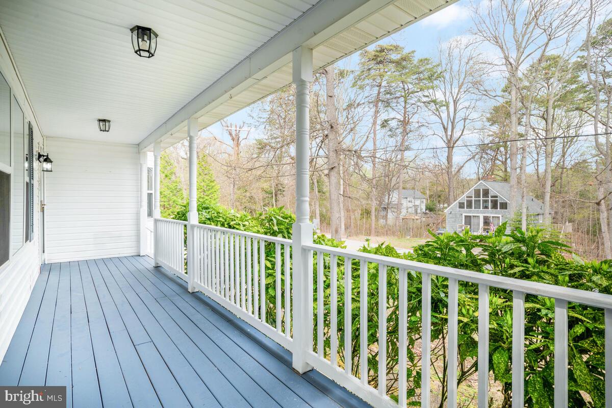 1131 Redeye Rd Property Photo 39