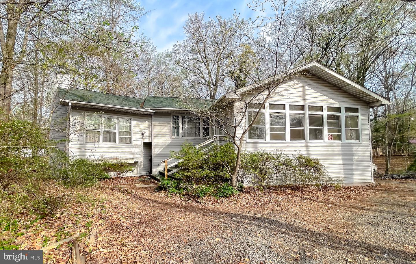12473 Catalina Dr Property Photo 1