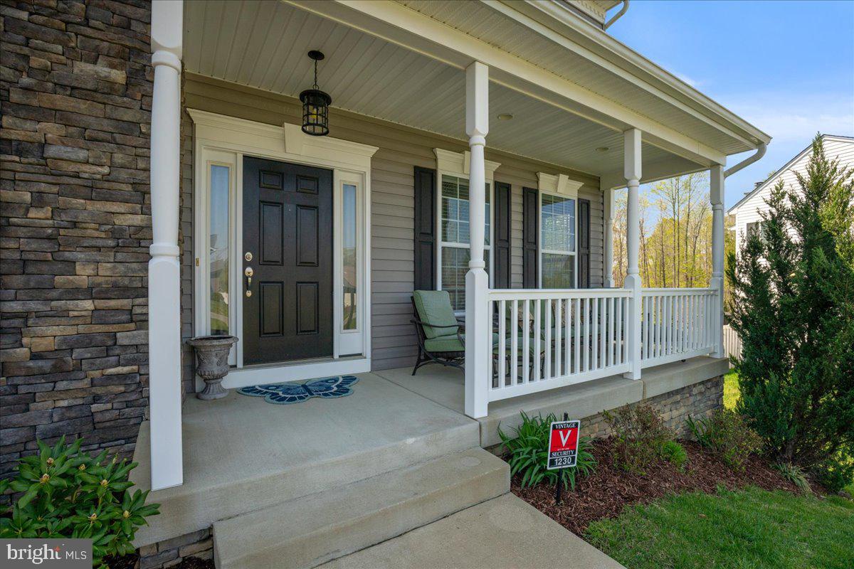 1230 Fairwood Dr Property Photo 5