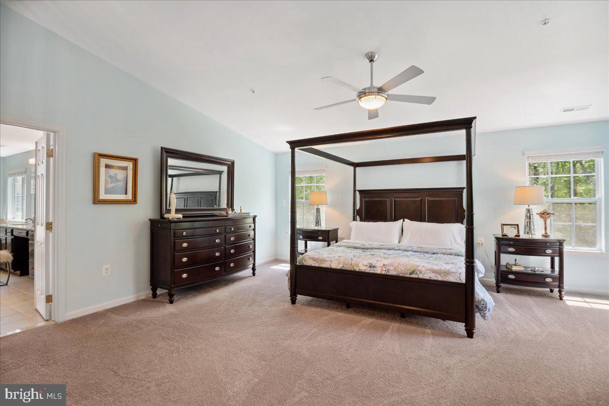 1230 Fairwood Dr Property Photo 61