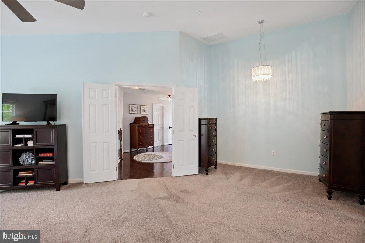 1230 Fairwood Dr Property Photo 62
