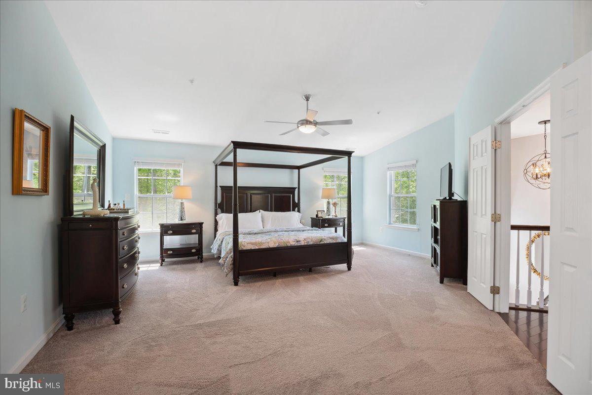 1230 Fairwood Dr Property Photo 65