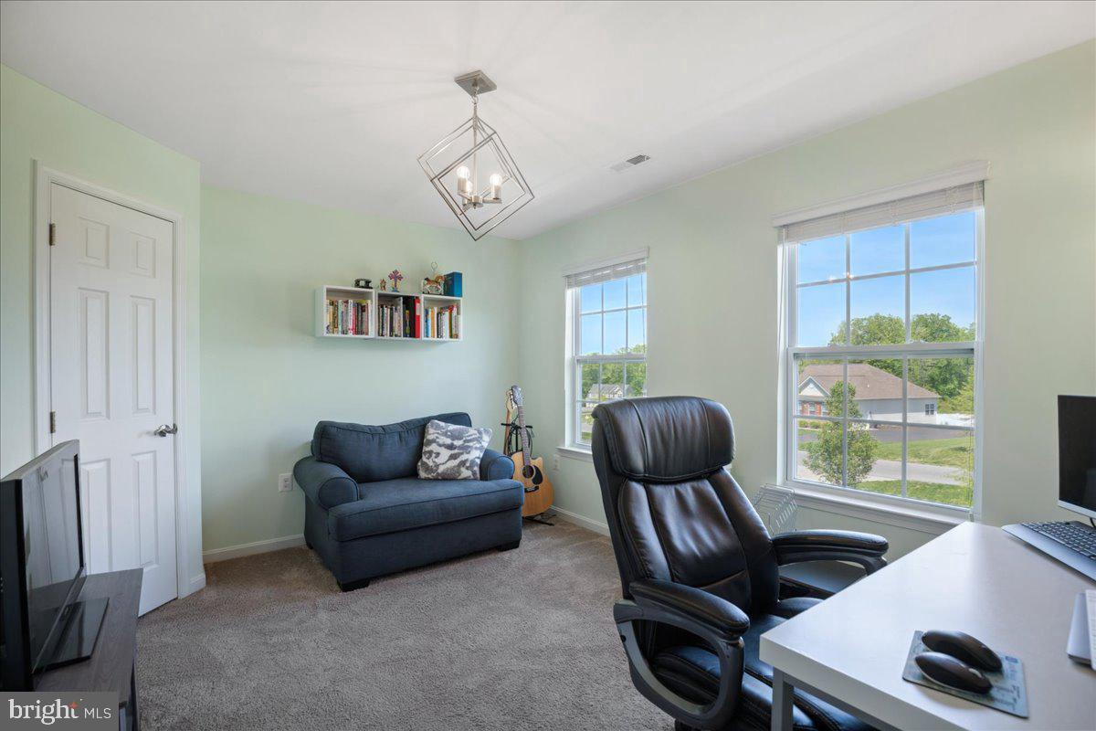 1230 Fairwood Dr Property Photo 80