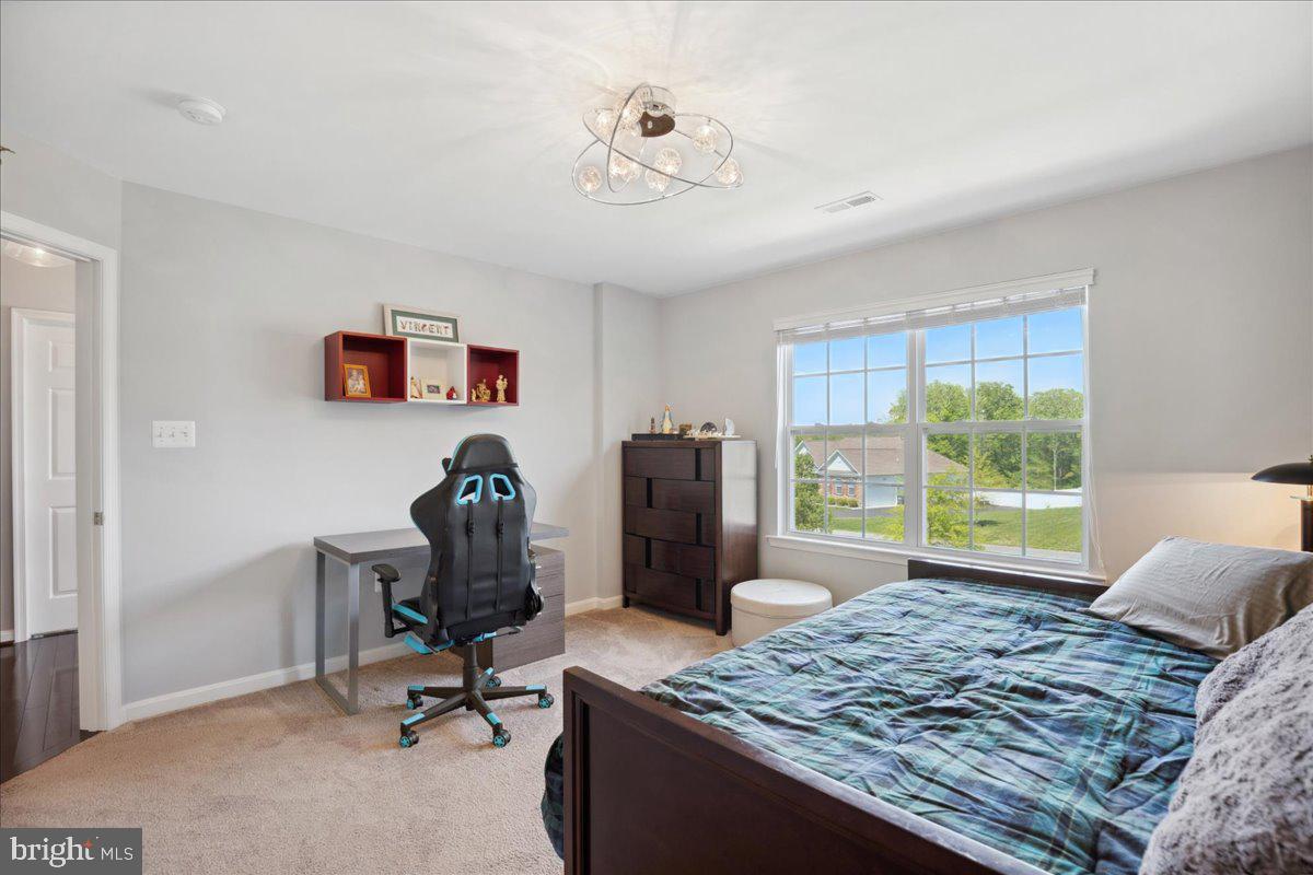 1230 Fairwood Dr Property Photo 83