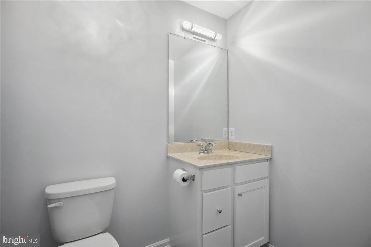 1230 Fairwood Dr Property Photo 85