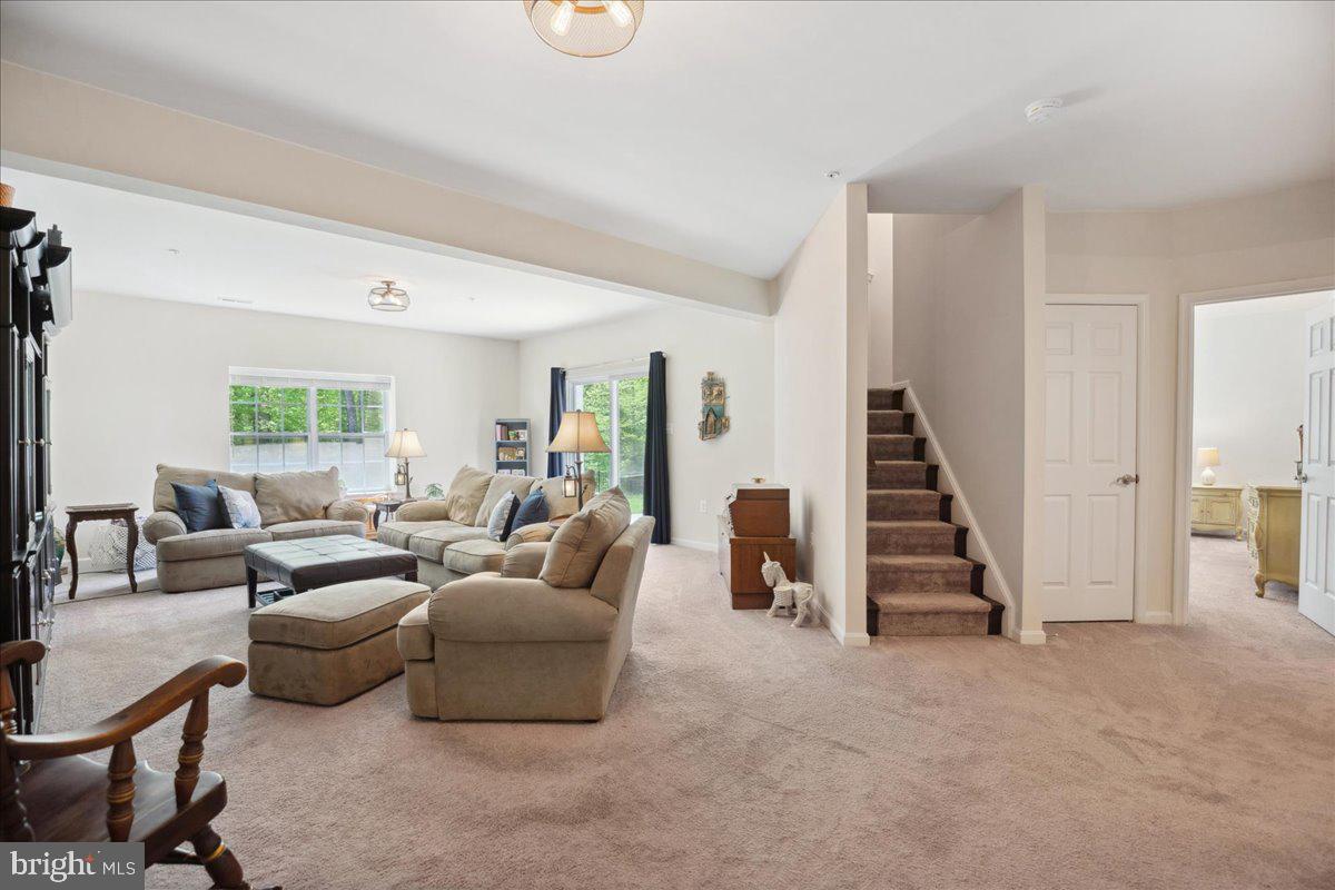 1230 Fairwood Dr Property Photo 88