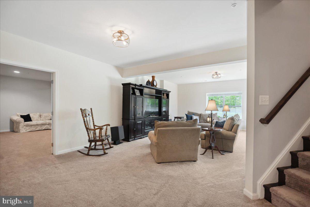 1230 Fairwood Dr Property Photo 89
