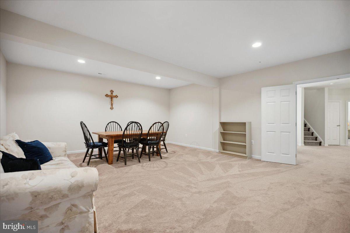 1230 Fairwood Dr Property Photo 93