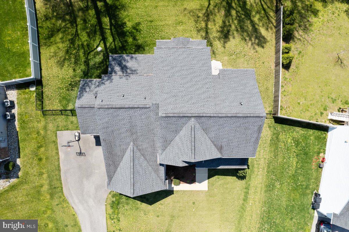 1230 Fairwood Dr Property Photo 98
