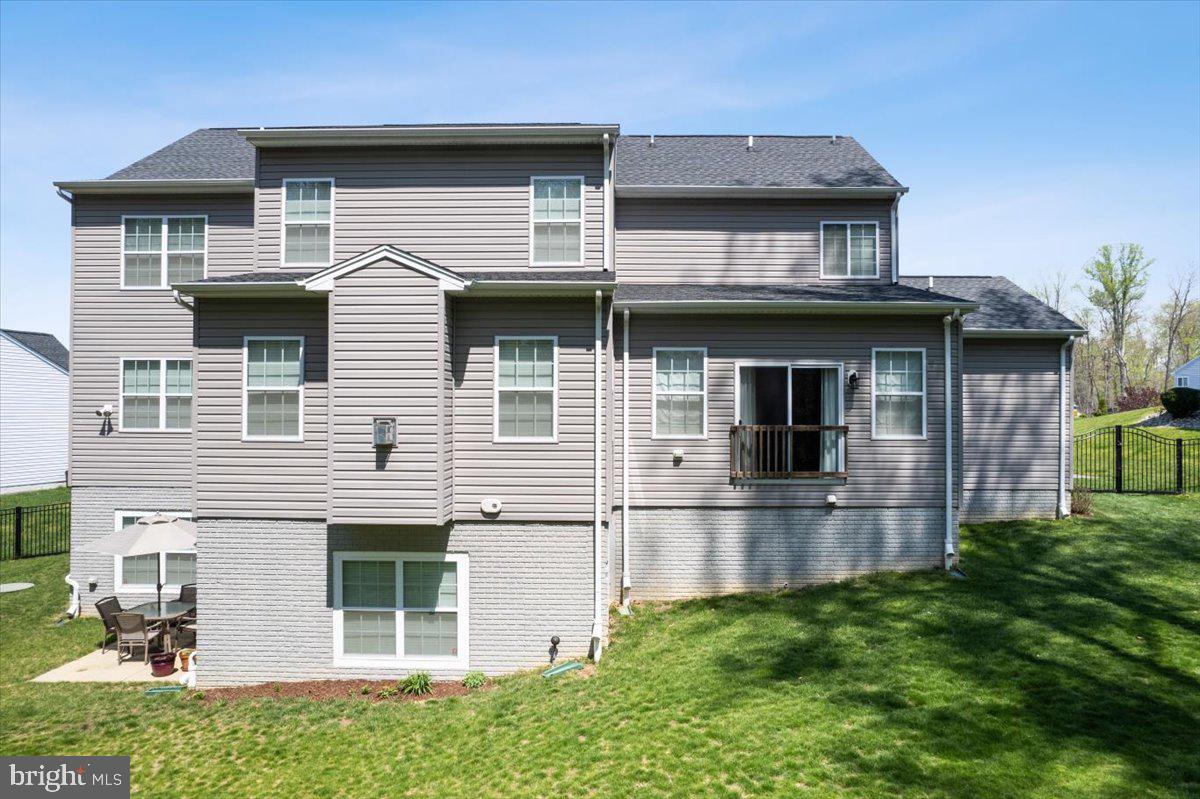 1230 Fairwood Dr Property Photo 99