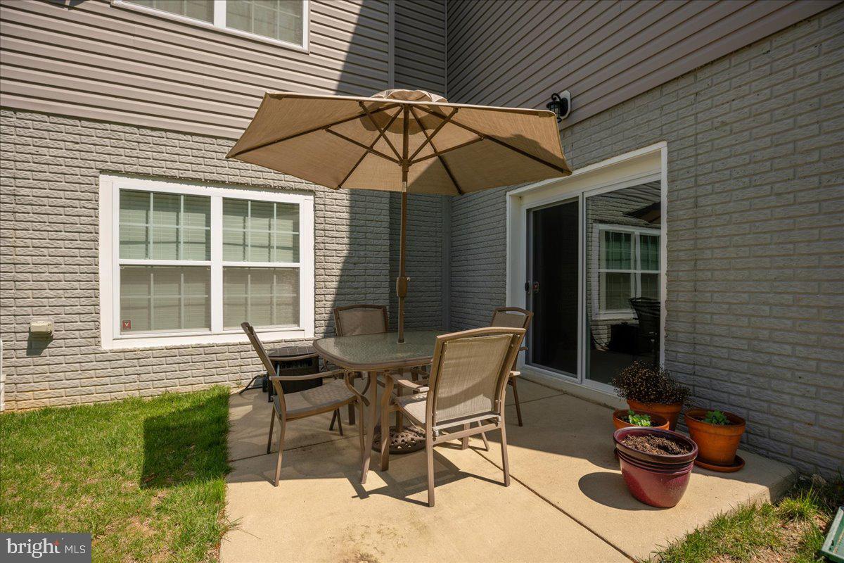 1230 Fairwood Dr Property Photo 101
