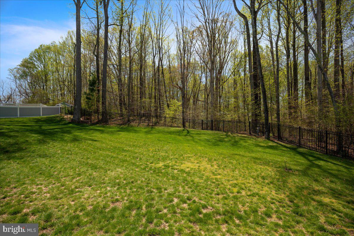 1230 Fairwood Dr Property Photo 102