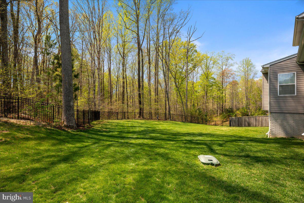 1230 Fairwood Dr Property Photo 103
