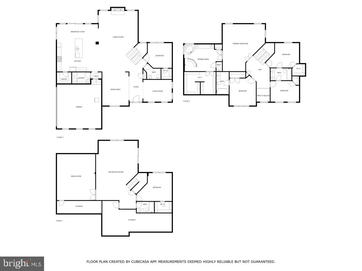 1230 Fairwood Dr Property Photo 110