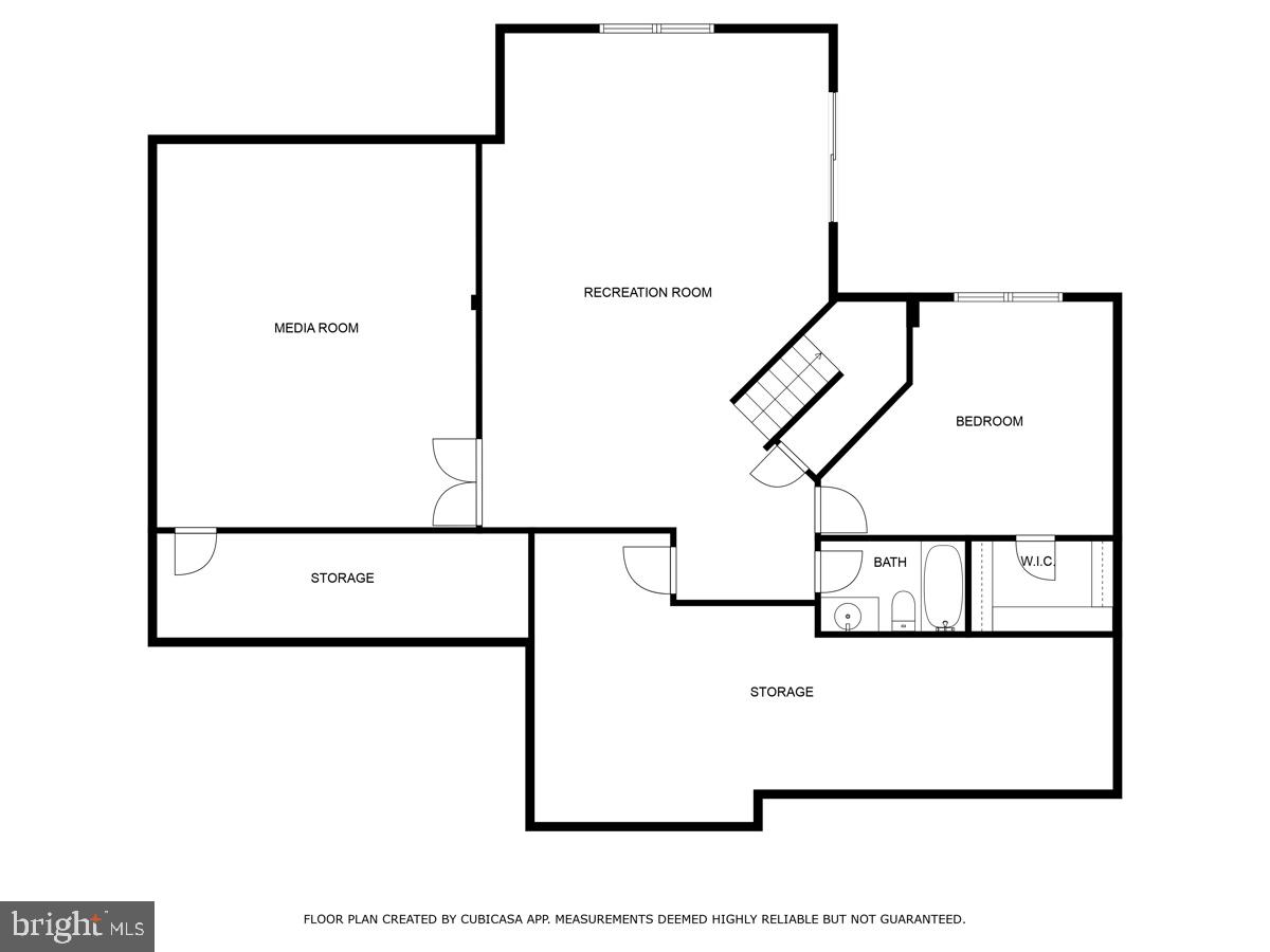 1230 Fairwood Dr Property Photo 111