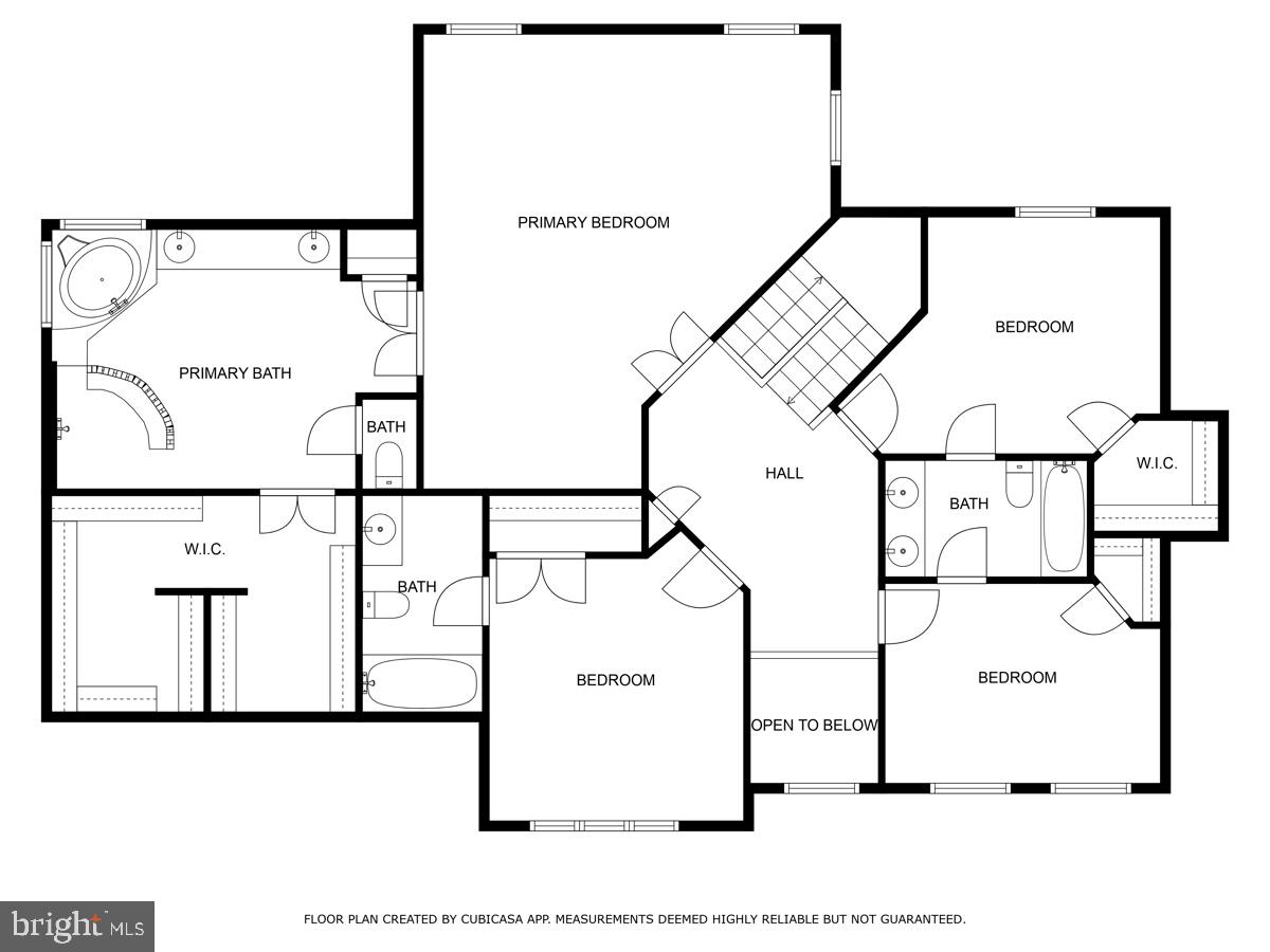 1230 Fairwood Dr Property Photo 112