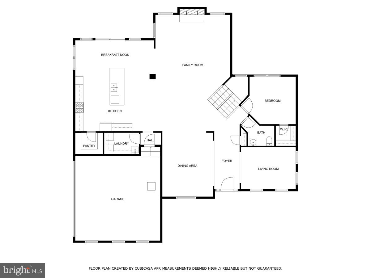1230 Fairwood Dr Property Photo 113